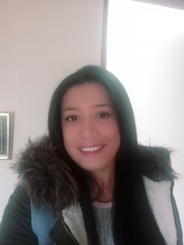 Buscar contactos mujeres en milanuncios [PUNIQRANDLINE-(au-dating-names.txt) 49